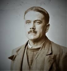 René BOISVERT : généalogie par Lucas NOLWENN (lucasnolwenn76)