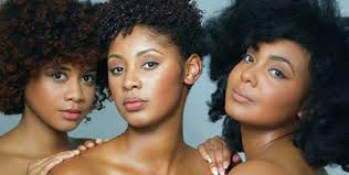 Comment Assouplir Ses Cheveux Afro Sans Defrisage Voici Deux Astuces Simples Afriquefemme Com