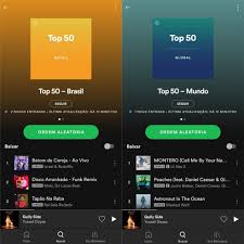 Oferece ferramentas de distribuição, serviços variados e busca por novas oportunidades. Baixar O Funk De 2021 Brega Funk Completa 2021 Para Android Apk Baixar Pj Masks Em Portugues Musica Demiilovatoonovelaa