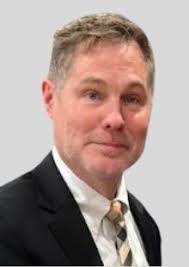 Keith Aldridge's Instagram, Twitter & Facebook