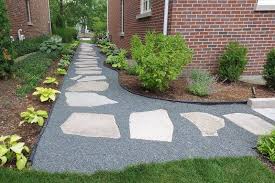 Our brick veneers are renowned for capturing the beauty of historic brick facades, and are used for both exterior brick walls, and interior faux bricks walls. Chicago Brick Paving Chicago Brick Patios Chicago Brick Driveways Chicago Brick Pavers Chicago Brick Paverpavestone Brick Paving