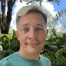 package-json-validator