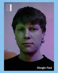 PROGRAMME JULY 2025 @ LEGAL FR 04/07 LEGAL X CALABAZZA CLUB: Caleb Jackson  [Microhertz] chero [aledan] Sabrina Hawk [CALABAZZA] BAR: Leonie Clara  [Fetarecords] SNIFF [CALABAZZA] SA 05/07 Grauzone CLUB: HNGT [Volta /