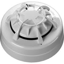Architectural wiring diagrams sham the approximate locations and interconnections of receptacles, lighting, and surviving electrical services in a building. Apollo Orb Op 42001 Mar Orbis Marine Optical Smoke Detector
