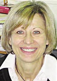 Teachers' heroics show how Saint Theodora winners affect children's lives  and faith