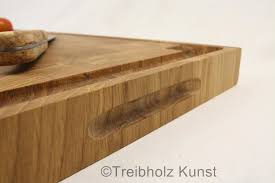 Hirnholzbretter sind leider wirklich unverschämt teuer, aber halt auch das non plus ultra. Hirnholz Schneidebrett Www Treibholz Bodensee De Strinholz Hackbrett Profi