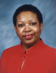 Obituary information for Mary Jean Alexander