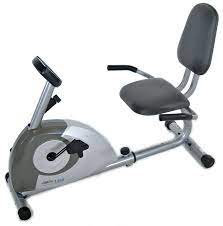 Find the best upright or recumbent exercise bike for your needs and budget. The 9 Best Recumbent Exercise Bikes Of 2021 Recumbent Bikelab Best Exercise Bike Upright Exercise Bike Biking Workout