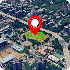 Aug 07, 2021 · download apk (5.0 mb) versions using apkpure app to upgrade aerial, fast, free and save your internet data. Live Street View Earth Map Gps Satellite View Apk Mod Premium Download 1 0 0 Apksshare Com