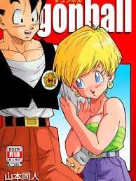 You can also explore and follow video collections from other users with myvidster. Dragonball Z Dbz Porn Comics
