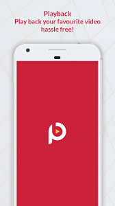 Aplikasi pemutar musik android gratis terbaik terbaru 2022. Pemutar Musik Online Gratis Putar For Android Apk Download