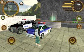 *best guns and ammunition in shop! Download Miami Crime Police Mod Unlimited Money V2 2 Free On Android