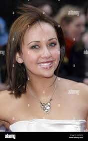Samia hi-res stock photography and images