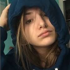 12 Kayce brewer ideas