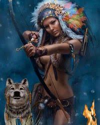 Omar Vivanco (vivancoomar1)」のプロフィール｜Pinterest