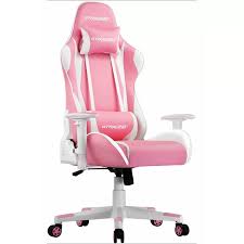 Pc Racing Game Chair In 2020 Gaming Chair Pc Racing Games Cool Chairs