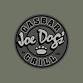 Joe Dog’s Gasbar and Grill - Acoustic Show — Sean event image