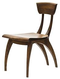 As one of the strongest of all joints, you can trust that your solid wood dining chairs will be durable, sturdy, and secure. Modern Wood Furniture For Design Lovers Wooda Timelessly Modern