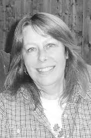 Sandra Miller Obituary (2015)