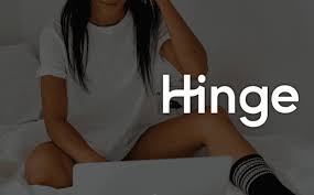 Okay, so i'm not one to waste time, let's get assuming you're looking for free hookups sites that are actually free, then you cannot leave this where i've found the real down and dirty dating happens is on the hookup apps that you actually. Top 15 Legit Hookup Sites That Really Work Paid Content San Antonio San Antonio Current