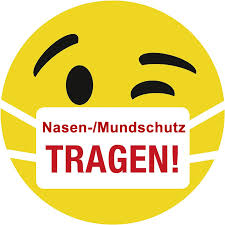 Sep 19, 2014 · allgemeine geschäftsbedingungen für käufer. Super Bedankt Smiley
