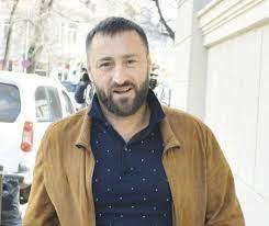 Omul de afaceri nelu iordache, achitat în dosarul privind modernizarea transalpina. DezvÄƒluiri SenzaÈ›ionale Ale Omului De Afaceri Nelu Iordache Victor Ponta A Strigat La Mine Vezi CÄƒ In Cateva Zile Te Arestez Evenimentul Zilei