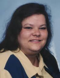 Obituary information for Cheryl G. Weist