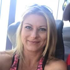 Tammy Freund (@tammy_freund)