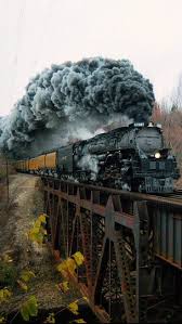 Pin By Danuta Zaghetto On Expresso Paraiso Train Train Pictures Old Trains