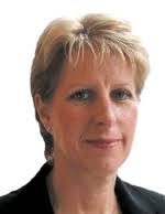 Give networks a good going-over before signing up