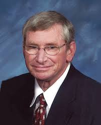 Obituary for H. Leon Wood (Guest book)