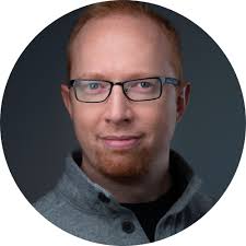 Creative Business Growth: Accelerate by Daniel Wakefield