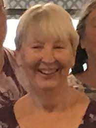 Pauline Piche' Obituary