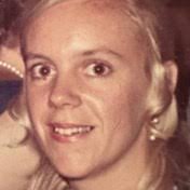 Loftin Family Obituaries