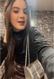 Luisa Funk Stacvalley