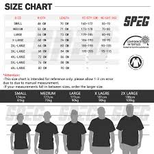 Us 10 98 39 Off T Shirt Big Size Flying Squirrel Pilot Funny Short Sleeve Animal Teenage Pre Cotton Tees Cheap Price Men T Shirts Printed In