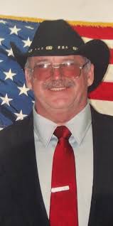 Passing of Bill Ethier, American Legion Member and Community Volunteer