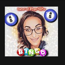 Who will host the B.i.n.g.o-Holics game today?