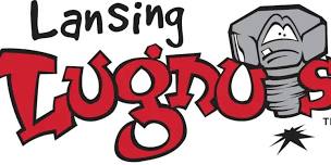 Great Lakes Loons at Lansing Lugnuts