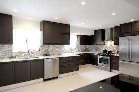 Maybe you would like to learn more about one of these? Kitchen Design Kitchen Blog Stories Before And Afters Teoria Kitchen Remodeling New York Italian Cabinetry And Custom Millwork