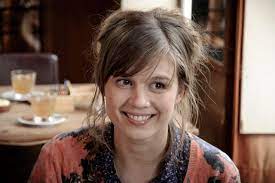 Katja herbers is the daughter of violinist vera beths and oboist werner herbers. What Happened To Katja Herbers Bio Net Worth Partner Spouse Son Husband