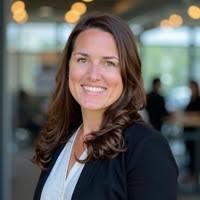 UConn Center for Career Readiness and Life Skills