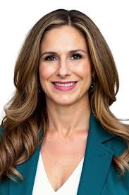 My Office's Listings