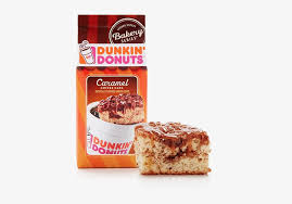 Sold in gourmet coffee shops, specialty food stores, food service outlets, and grocery stores, davinci gourmet products, like this blueberry syrup, have a long history of commitment to quality and superior taste. Caramel Coffee Cake Dunkin Donuts Blueberry Muffin Medium Roast Ground Png Image Transparent Png Free Download On Seekpng