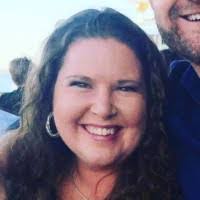 Sally Christiansen's Instagram, Twitter & Facebook