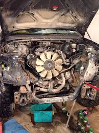 Popular used engines and transmissions we carry include honda civic and accord vtech engines, ford ranger, ford f150. 2000 Ford 7 3 Engine Diagram Wiring Diagram Mind Teta B Mind Teta B Disnar It