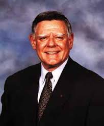 BE A BETTER LEADER ... MAKE A BIGGER DIFFERENCE