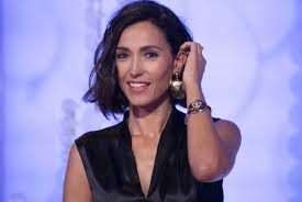 Eccomi con il look di ieri che vi è tanto piaciuto. Caterina Balivo Curiosita Che Lavora Fa Il Marito Guido Brera Solonotizie24