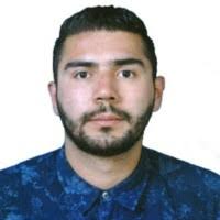 80+ "Jimmy Blanco" profiles