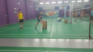 Article by osc forex group. Alice Smith School Coaching Sports Arena Bukit Serdang Facebook